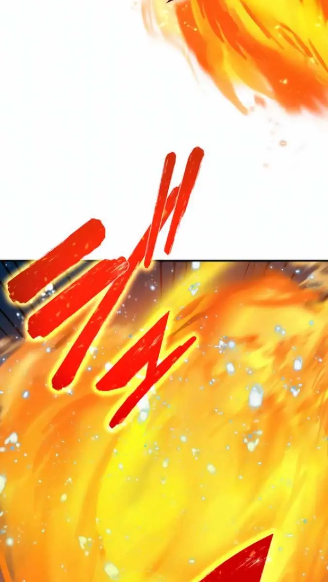 The Strongest Assassin Gets Transported to Another World With His Class Chapter 23 Page 35