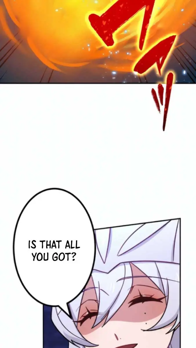 The Strongest Assassin Gets Transported to Another World With His Class Chapter 23 Page 36
