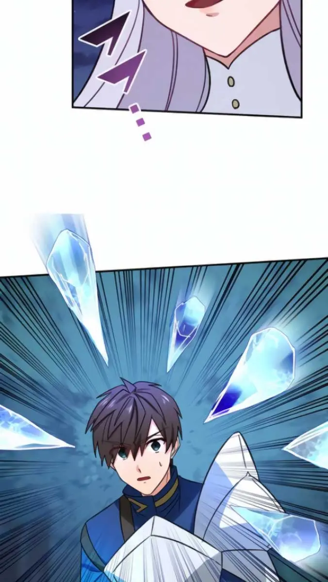 The Strongest Assassin Gets Transported to Another World With His Class Chapter 23 Page 37
