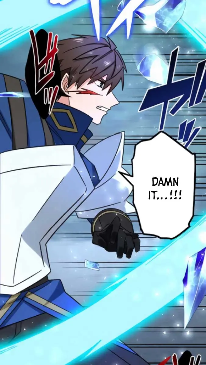 The Strongest Assassin Gets Transported to Another World With His Class Chapter 23 Page 39