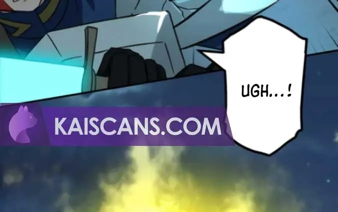 The Strongest Assassin Gets Transported to Another World With His Class Chapter 23 Page 41