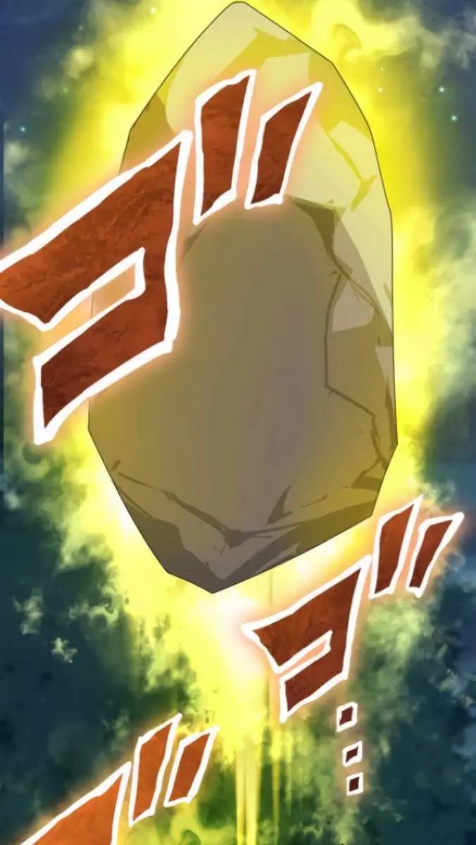 The Strongest Assassin Gets Transported to Another World With His Class Chapter 23 Page 42