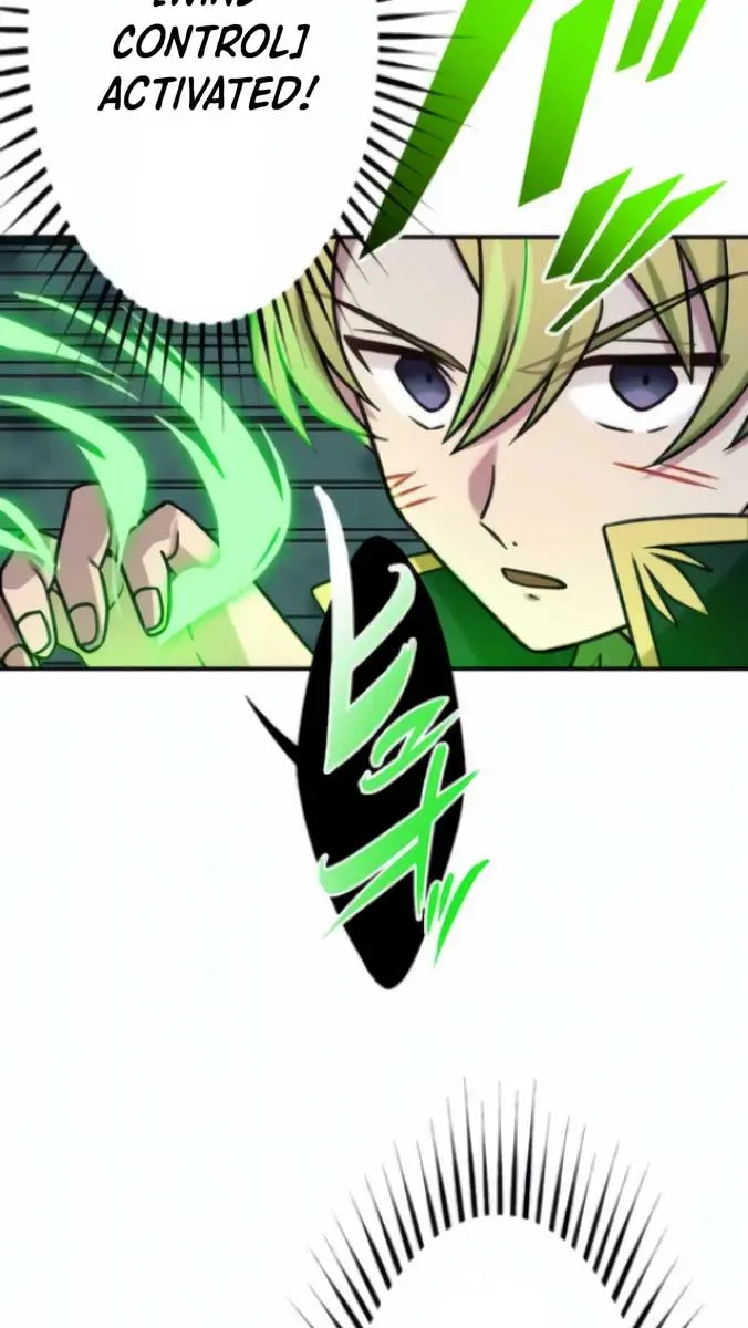 The Strongest Assassin Gets Transported to Another World With His Class Chapter 23 Page 45