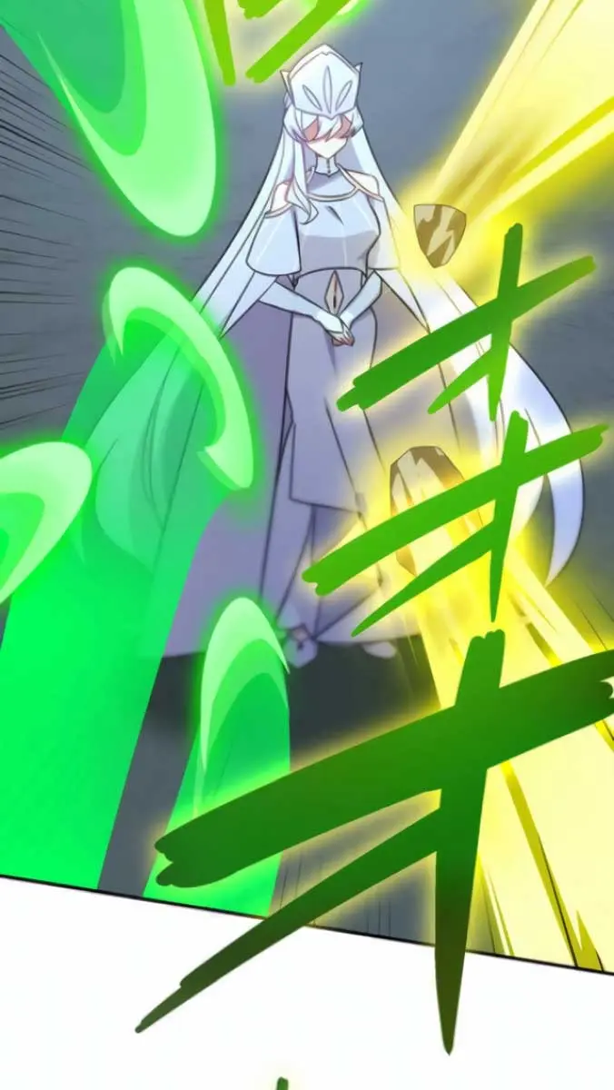 The Strongest Assassin Gets Transported to Another World With His Class Chapter 23 Page 48