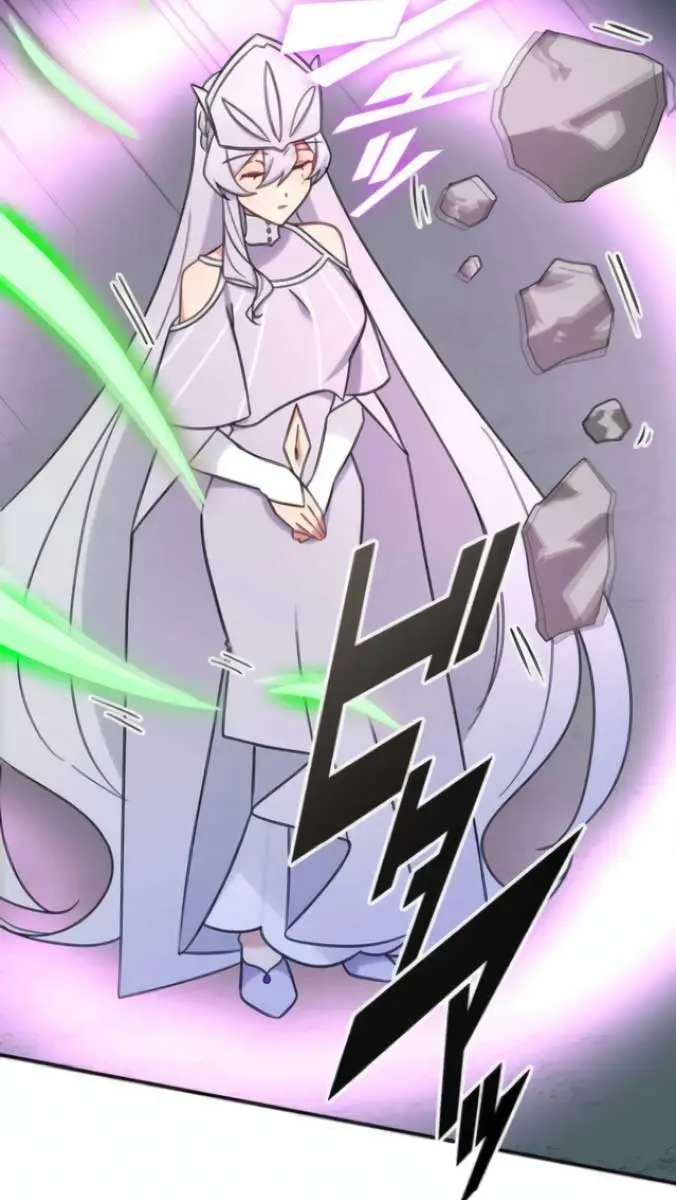 The Strongest Assassin Gets Transported to Another World With His Class Chapter 23 Page 51