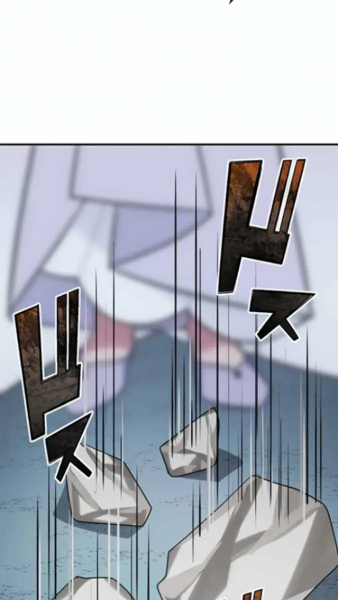 The Strongest Assassin Gets Transported to Another World With His Class Chapter 23 Page 52