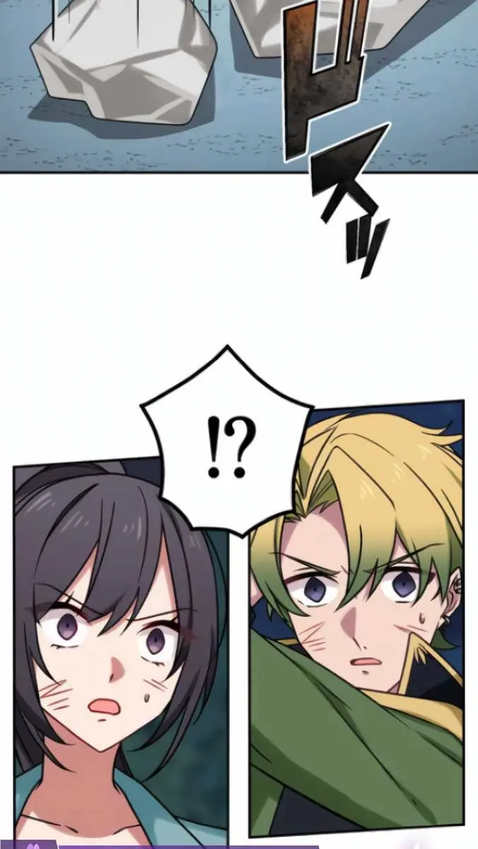 The Strongest Assassin Gets Transported to Another World With His Class Chapter 23 Page 53