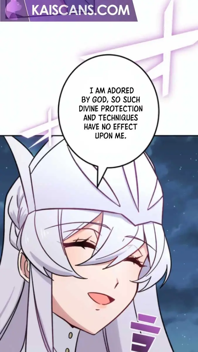 The Strongest Assassin Gets Transported to Another World With His Class Chapter 23 Page 54