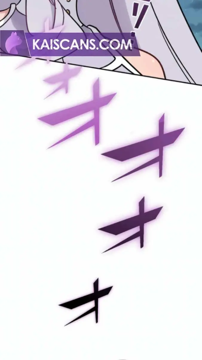 The Strongest Assassin Gets Transported to Another World With His Class Chapter 23 Page 55