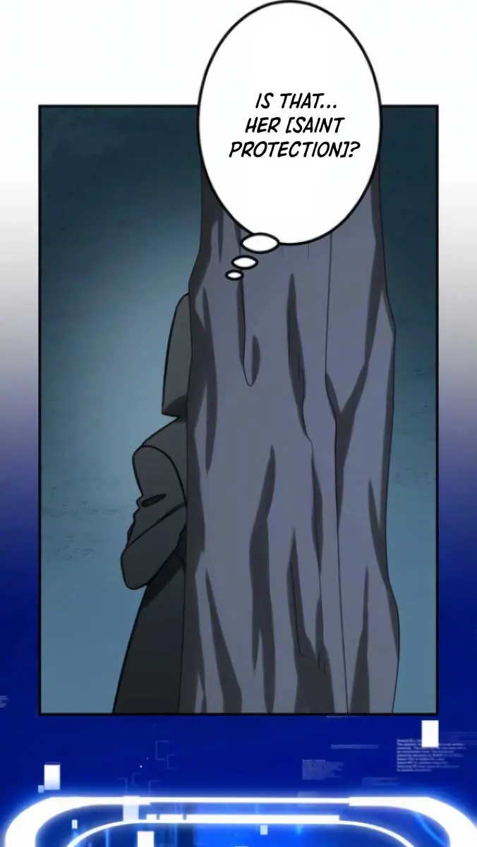 The Strongest Assassin Gets Transported to Another World With His Class Chapter 23 Page 56
