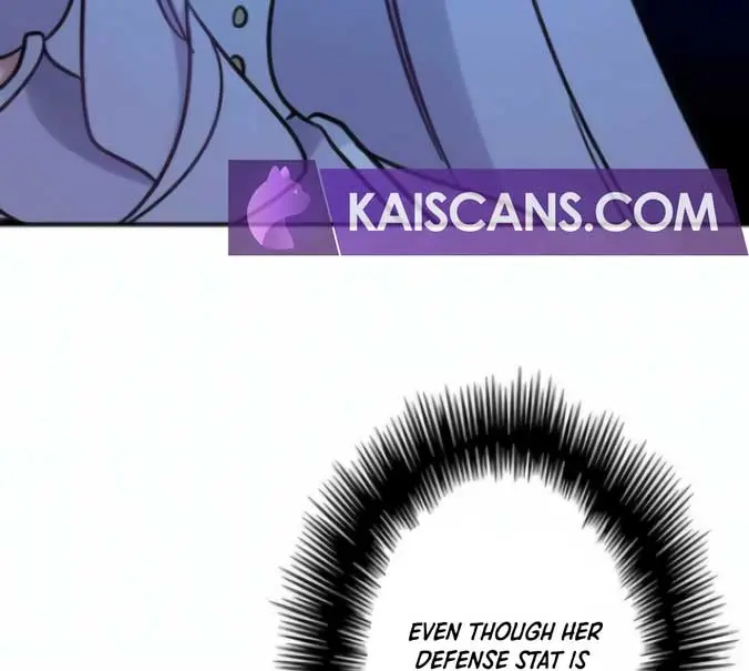 The Strongest Assassin Gets Transported to Another World With His Class Chapter 23 Page 58
