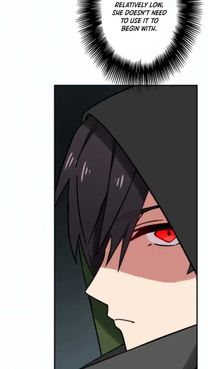 The Strongest Assassin Gets Transported to Another World With His Class Chapter 23 Page 59