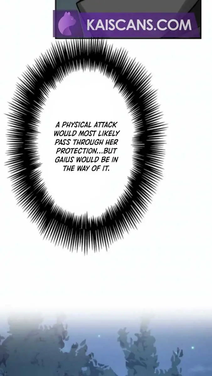 The Strongest Assassin Gets Transported to Another World With His Class Chapter 23 Page 60