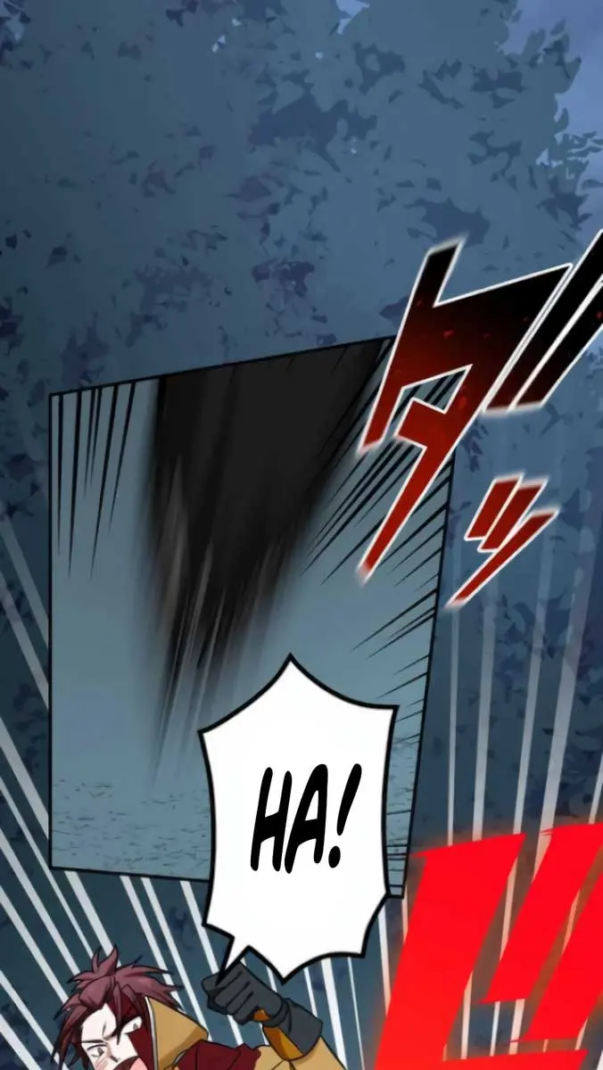 The Strongest Assassin Gets Transported to Another World With His Class Chapter 23 Page 61