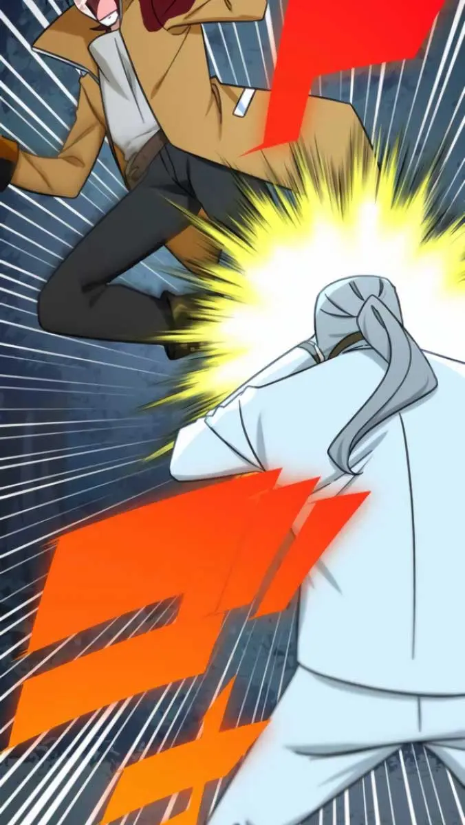 The Strongest Assassin Gets Transported to Another World With His Class Chapter 23 Page 62
