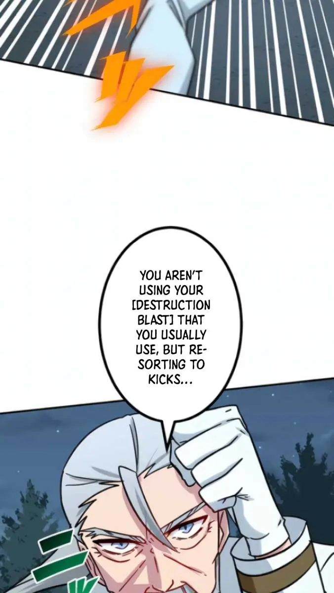 The Strongest Assassin Gets Transported to Another World With His Class Chapter 23 Page 63