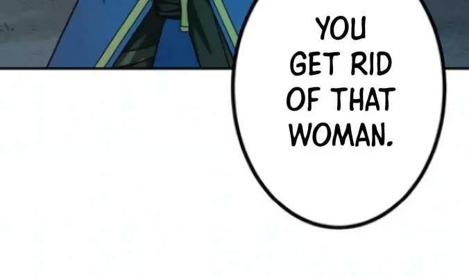 The Strongest Assassin Gets Transported to Another World With His Class Chapter 23 Page 67