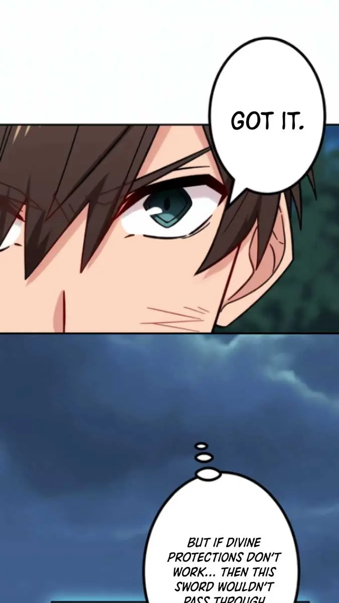 The Strongest Assassin Gets Transported to Another World With His Class Chapter 23 Page 68