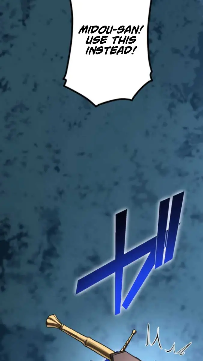 The Strongest Assassin Gets Transported to Another World With His Class Chapter 23 Page 70