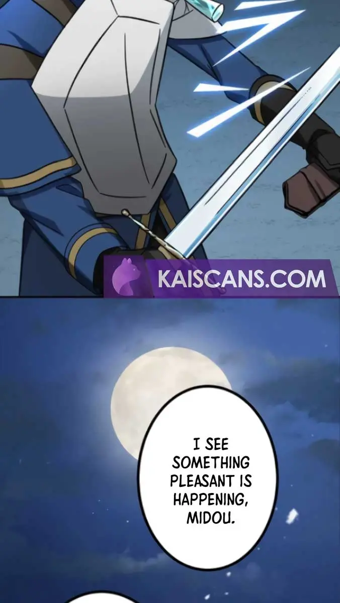 The Strongest Assassin Gets Transported to Another World With His Class Chapter 23 Page 73