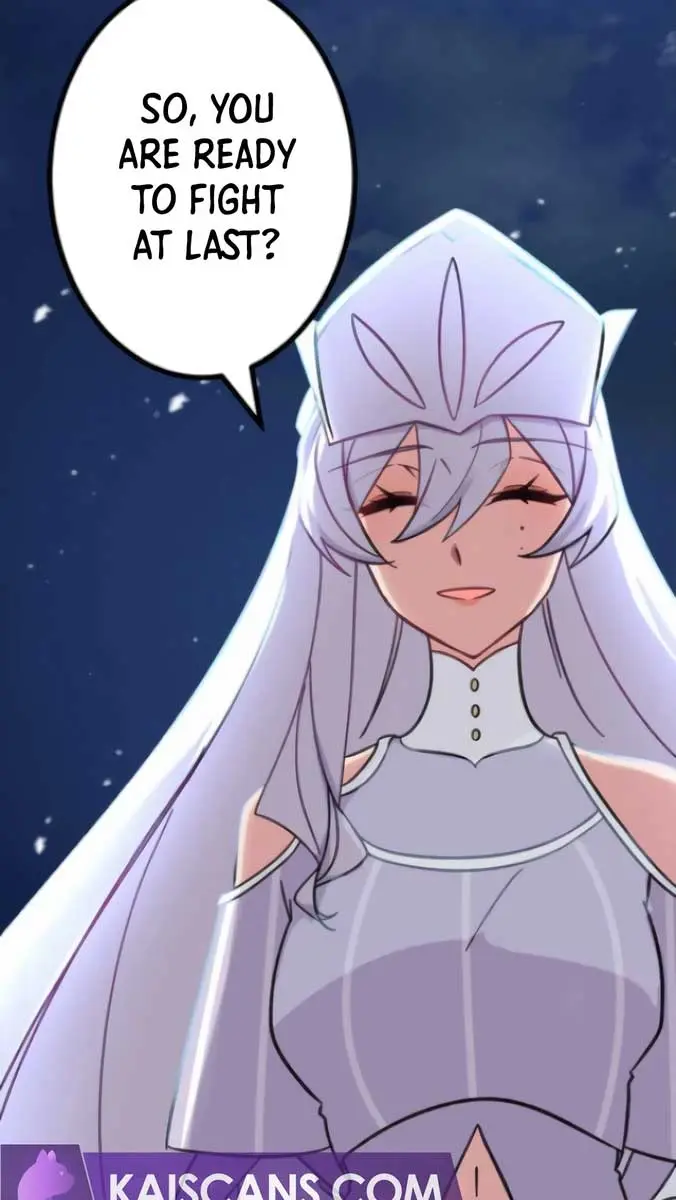 The Strongest Assassin Gets Transported to Another World With His Class Chapter 23 Page 74