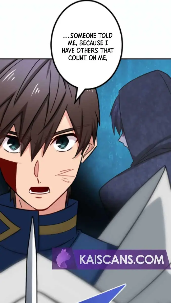 The Strongest Assassin Gets Transported to Another World With His Class Chapter 23 Page 76