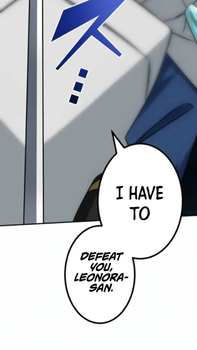 The Strongest Assassin Gets Transported to Another World With His Class Chapter 23 Page 77