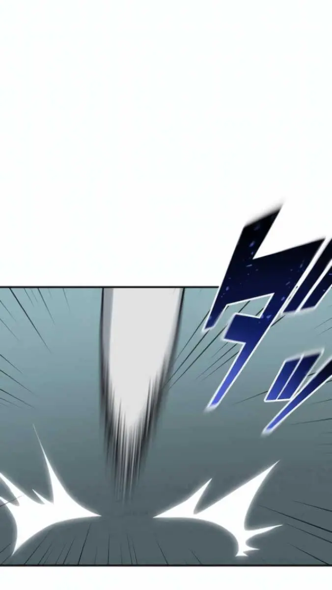 The Strongest Assassin Gets Transported to Another World With His Class Chapter 23 Page 78