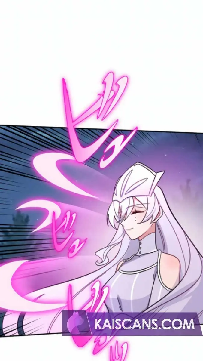 The Strongest Assassin Gets Transported to Another World With His Class Chapter 23 Page 79