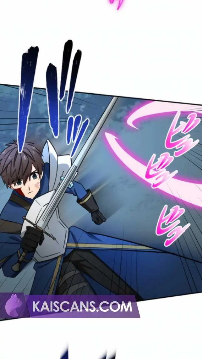 The Strongest Assassin Gets Transported to Another World With His Class Chapter 23 Page 80