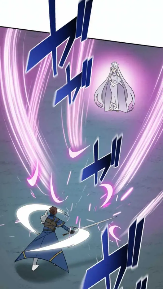The Strongest Assassin Gets Transported to Another World With His Class Chapter 23 Page 81