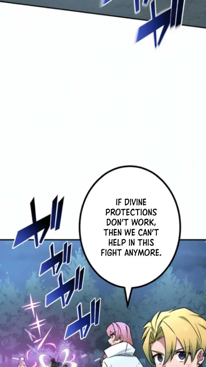 The Strongest Assassin Gets Transported to Another World With His Class Chapter 23 Page 82