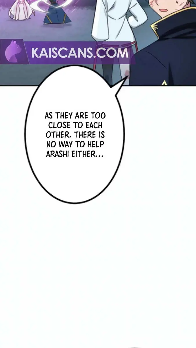 The Strongest Assassin Gets Transported to Another World With His Class Chapter 23 Page 83
