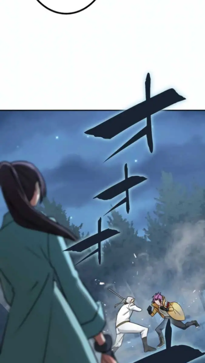 The Strongest Assassin Gets Transported to Another World With His Class Chapter 23 Page 85