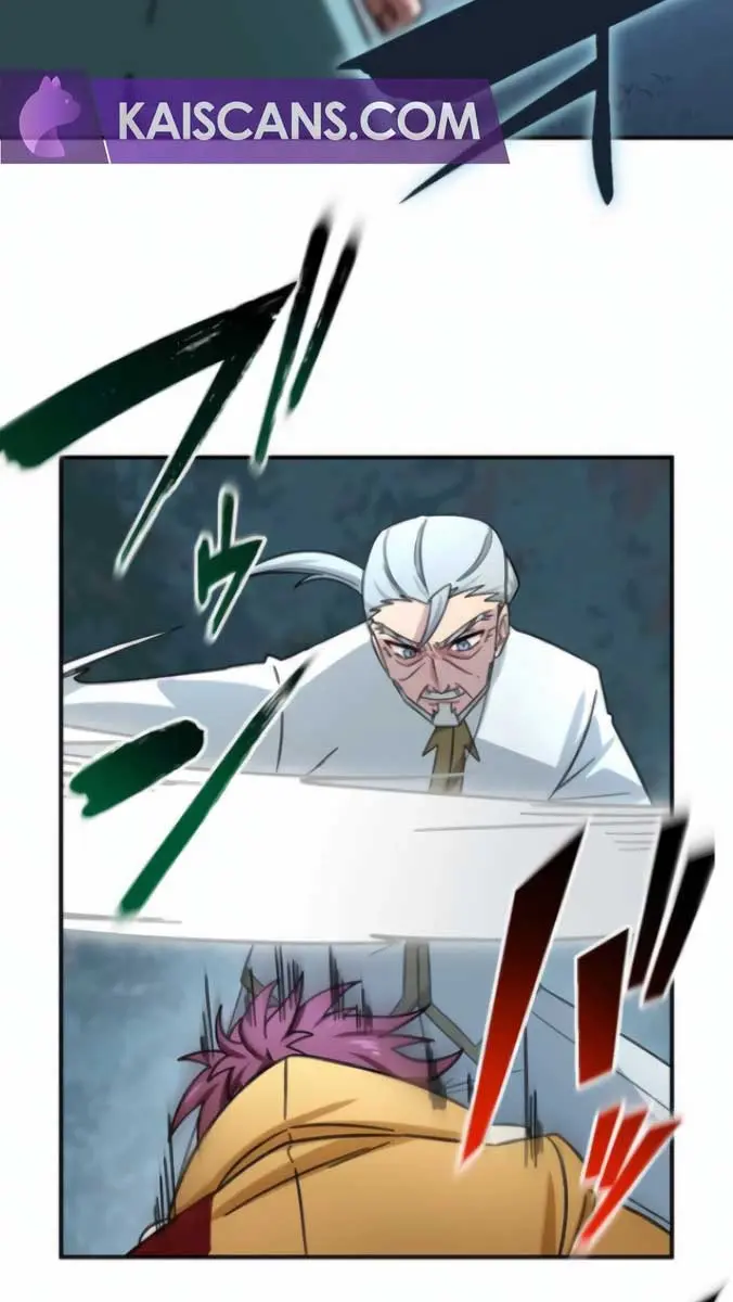 The Strongest Assassin Gets Transported to Another World With His Class Chapter 23 Page 86