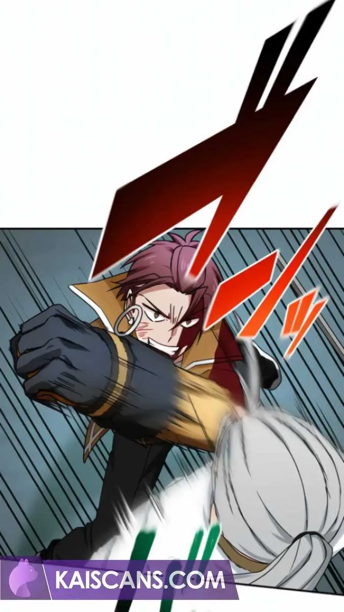 The Strongest Assassin Gets Transported to Another World With His Class Chapter 23 Page 87