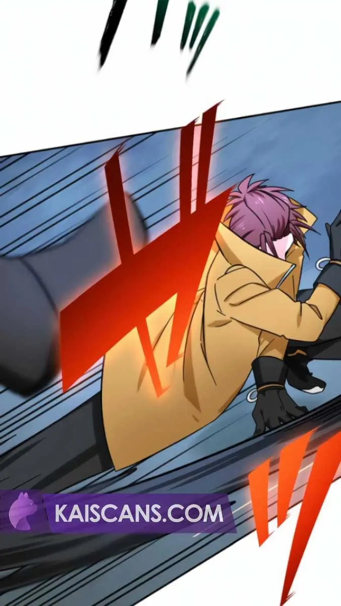 The Strongest Assassin Gets Transported to Another World With His Class Chapter 23 Page 88
