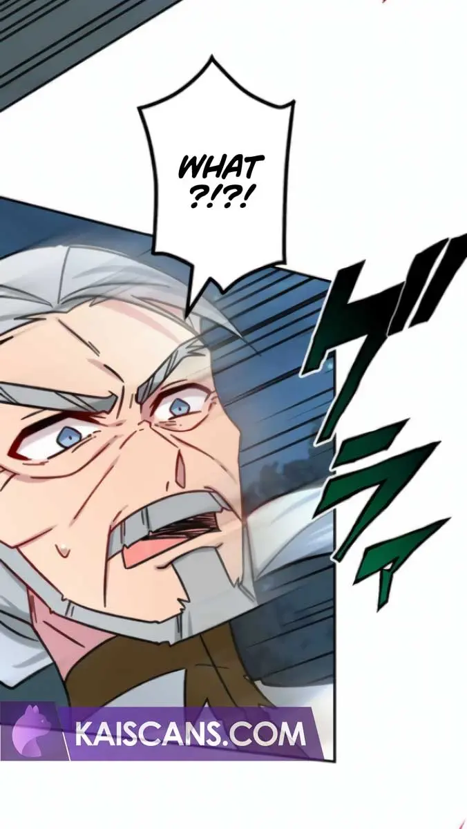 The Strongest Assassin Gets Transported to Another World With His Class Chapter 23 Page 89