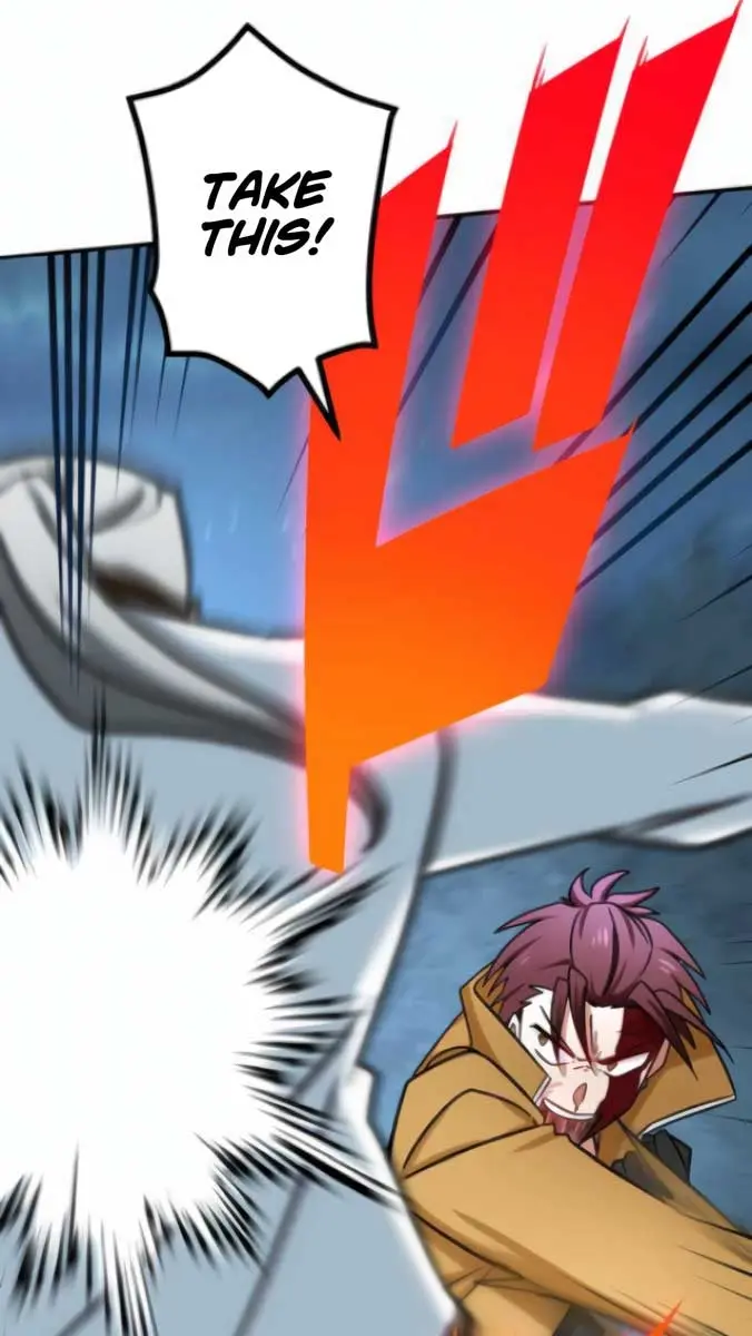 The Strongest Assassin Gets Transported to Another World With His Class Chapter 23 Page 90