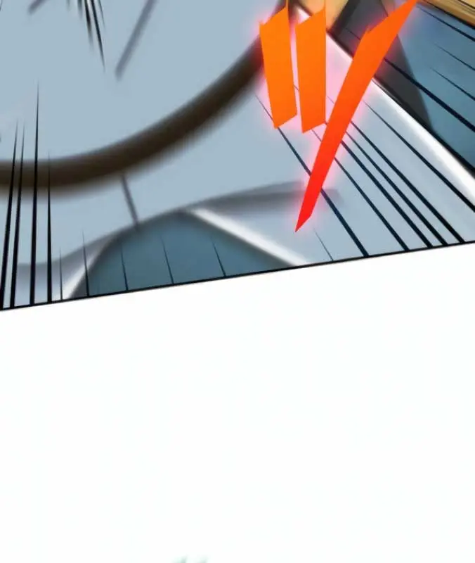 The Strongest Assassin Gets Transported to Another World With His Class Chapter 23 Page 91