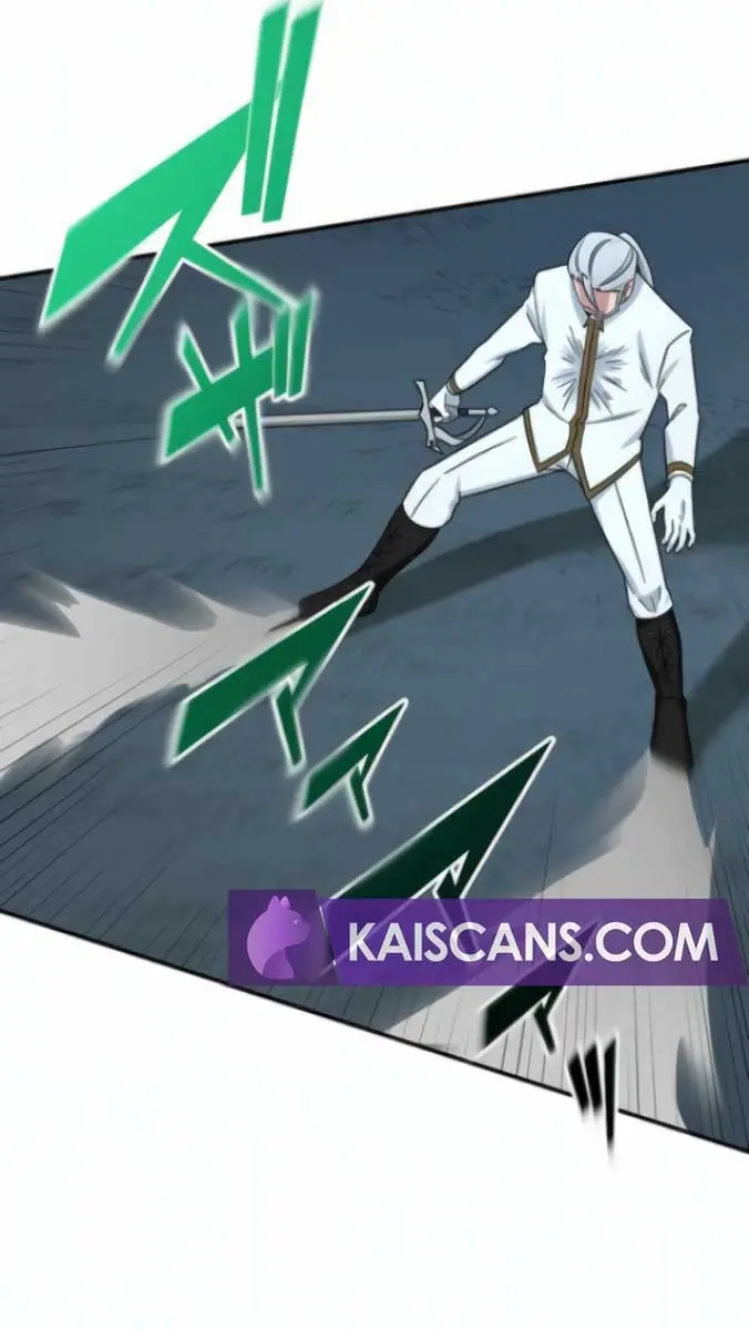The Strongest Assassin Gets Transported to Another World With His Class Chapter 23 Page 92