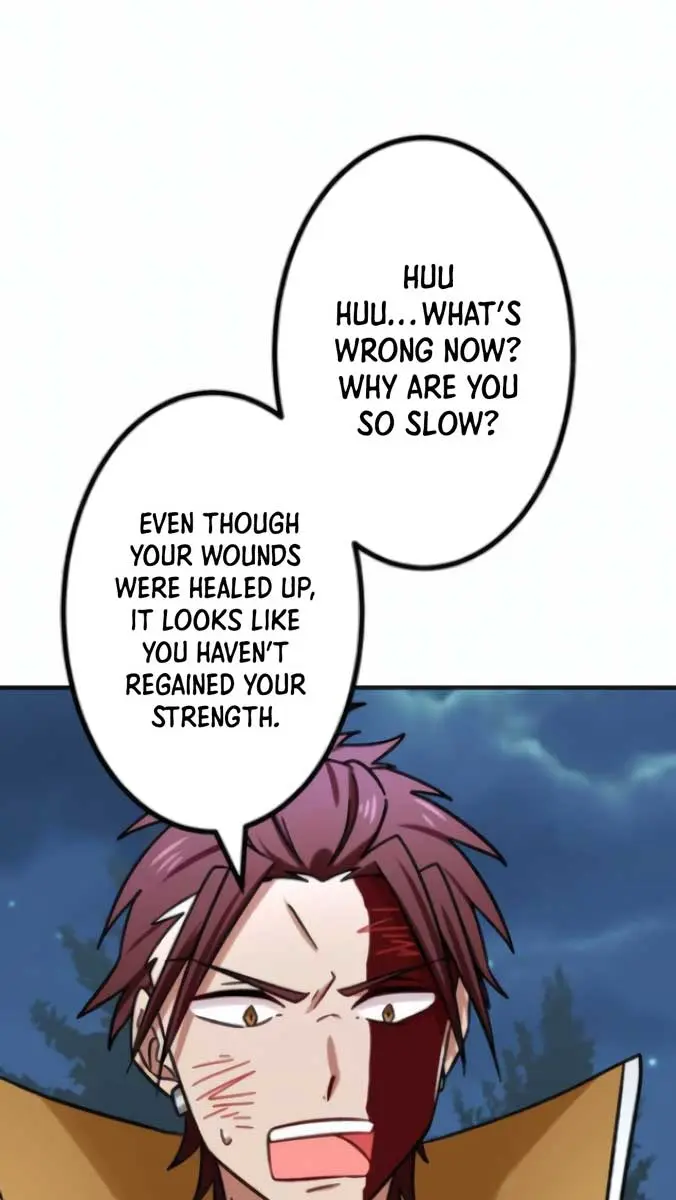 The Strongest Assassin Gets Transported to Another World With His Class Chapter 23 Page 93