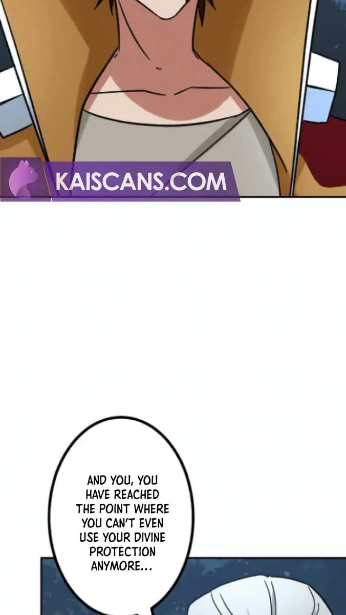 The Strongest Assassin Gets Transported to Another World With His Class Chapter 23 Page 94