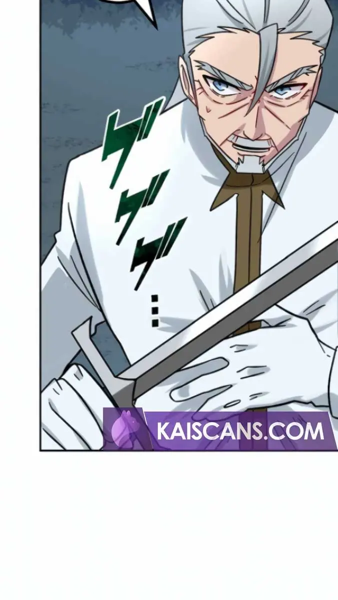 The Strongest Assassin Gets Transported to Another World With His Class Chapter 23 Page 95