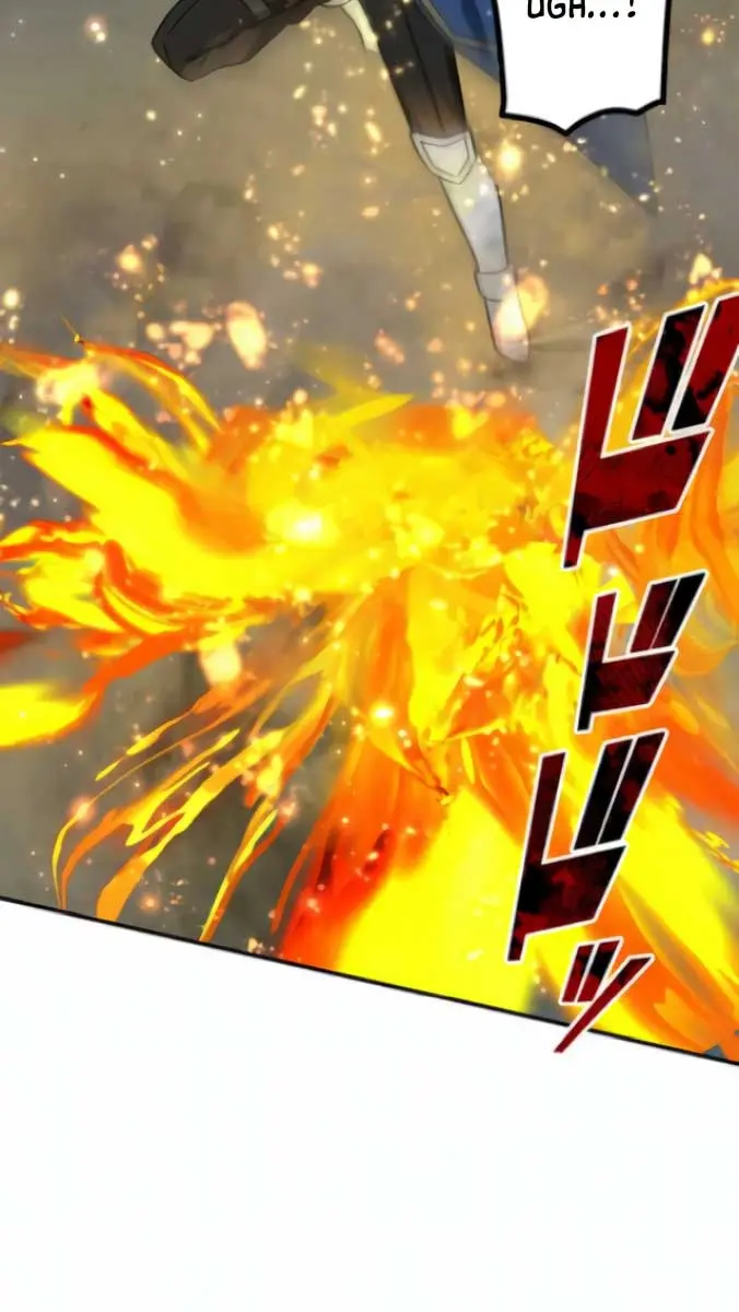The Strongest Assassin Gets Transported to Another World With His Class Chapter 23 Page 98