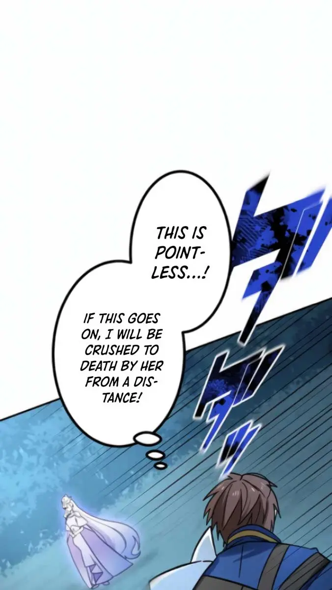 The Strongest Assassin Gets Transported to Another World With His Class Chapter 23 Page 99