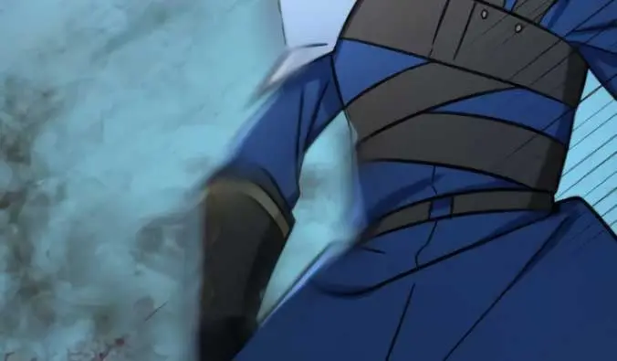 The Strongest Assassin Gets Transported to Another World With His Class Chapter 23 Page 100