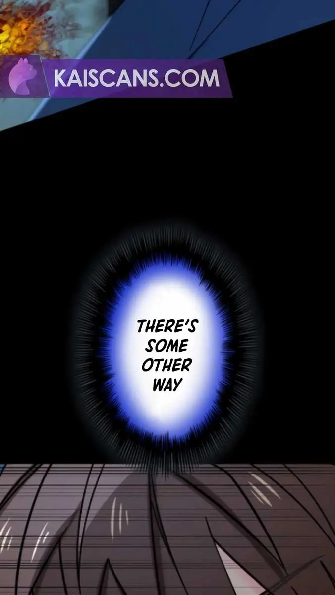 The Strongest Assassin Gets Transported to Another World With His Class Chapter 23 Page 101