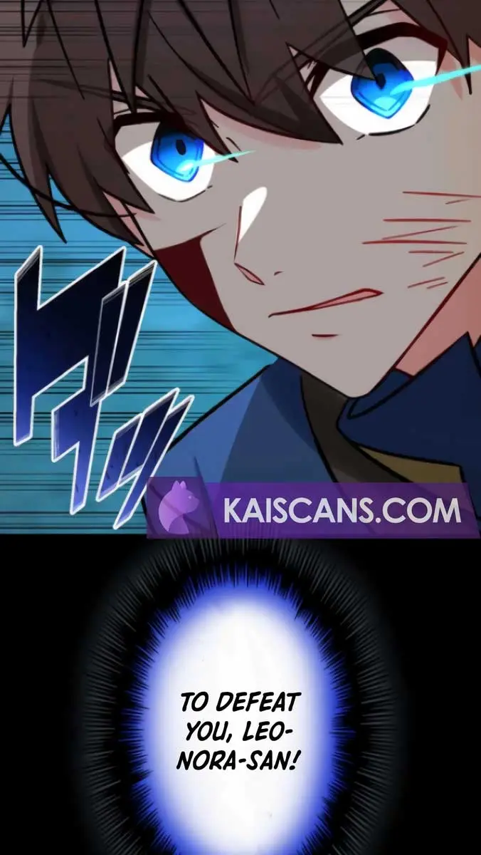 The Strongest Assassin Gets Transported to Another World With His Class Chapter 23 Page 102