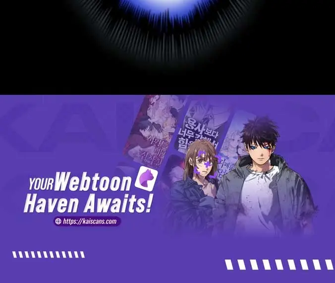 The Strongest Assassin Gets Transported to Another World With His Class Chapter 23 Page 103